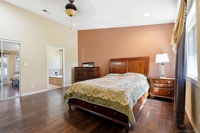 30015 Ridge Creek, Valley Center, CA 92082