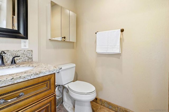 30015 Ridge Creek, Valley Center, CA 92082