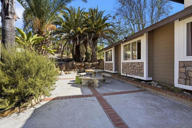 30015 Ridge Creek, Valley Center, CA 92082