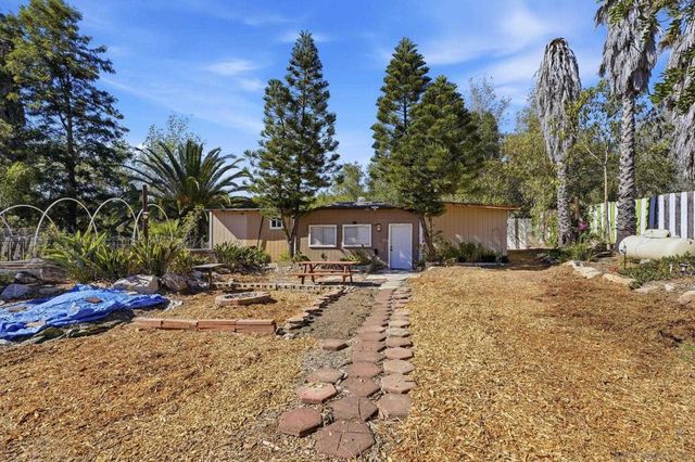 30015 Ridge Creek, Valley Center, CA 92082