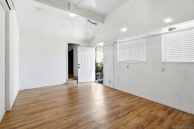 30015 Ridge Creek, Valley Center, CA 92082