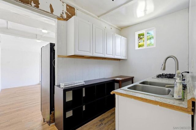30015 Ridge Creek, Valley Center, CA 92082