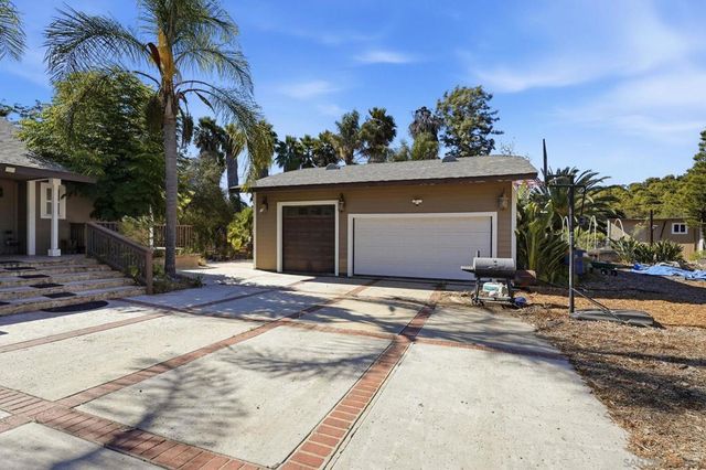 30015 Ridge Creek, Valley Center, CA 92082