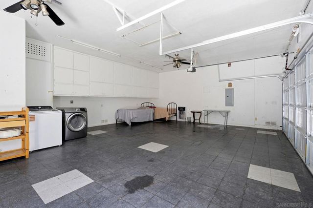 30015 Ridge Creek, Valley Center, CA 92082