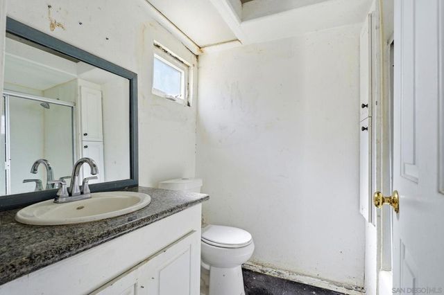 30015 Ridge Creek, Valley Center, CA 92082