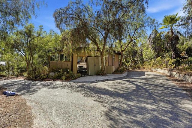 30015 Ridge Creek, Valley Center, CA 92082