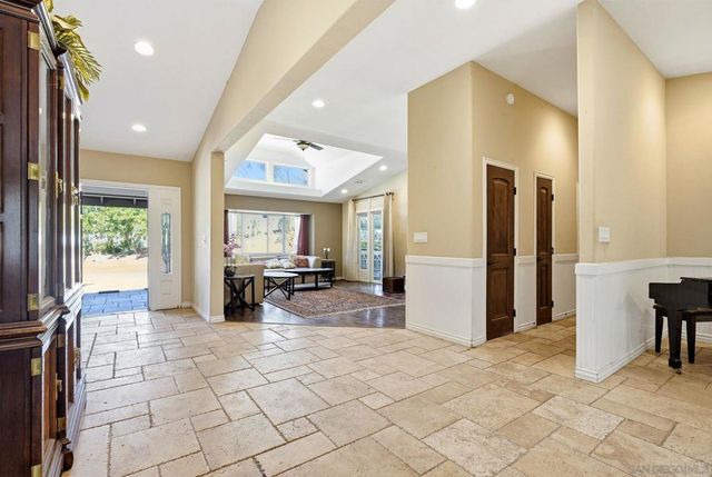 30015 Ridge Creek, Valley Center, CA 92082