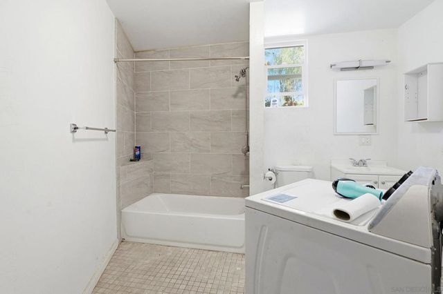 30015 Ridge Creek, Valley Center, CA 92082