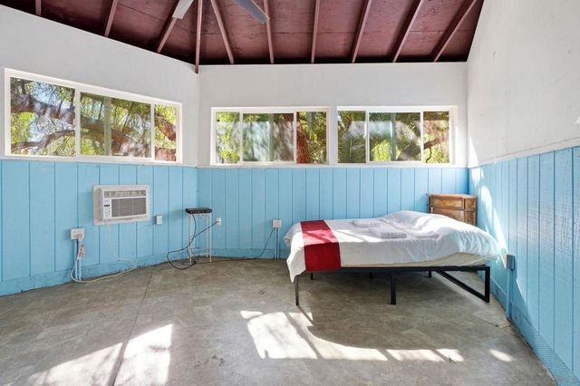 30015 Ridge Creek, Valley Center, CA 92082