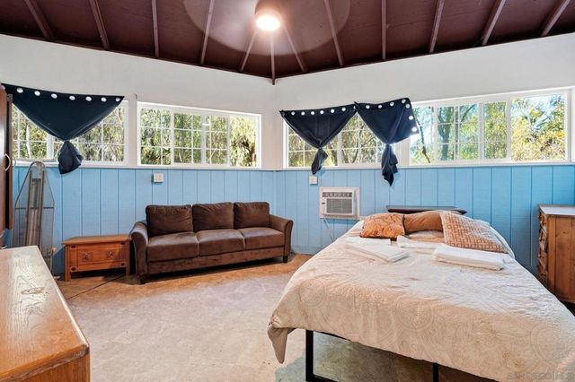 30015 Ridge Creek, Valley Center, CA 92082