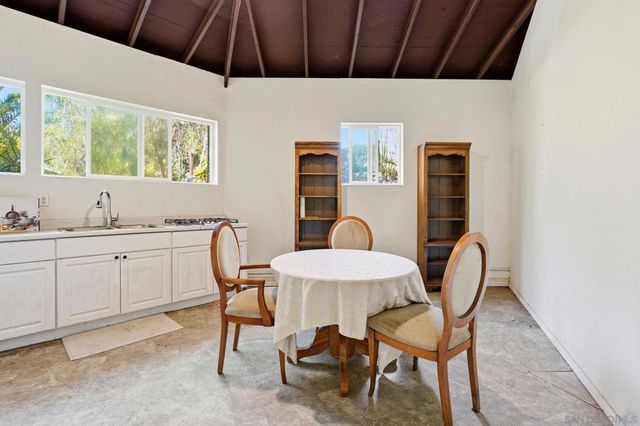 30015 Ridge Creek, Valley Center, CA 92082