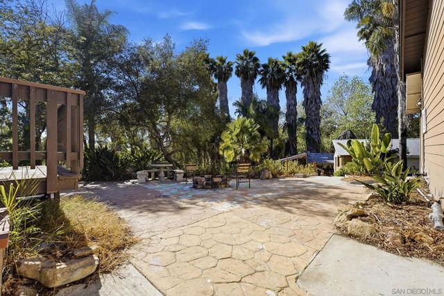 30015 Ridge Creek, Valley Center, CA 92082