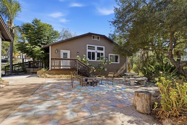 30015 Ridge Creek, Valley Center, CA 92082