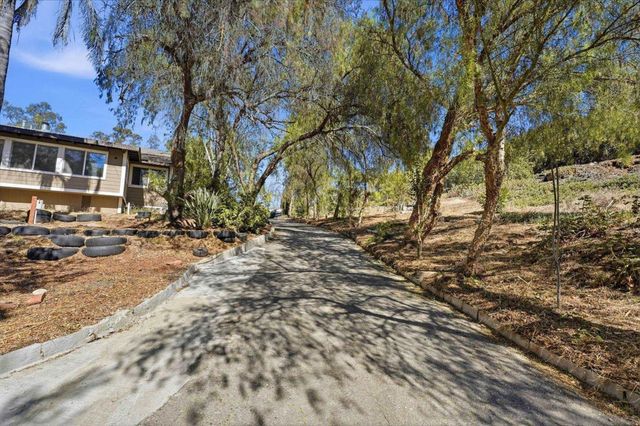 30015 Ridge Creek, Valley Center, CA 92082