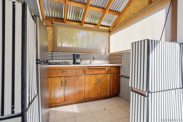 30015 Ridge Creek, Valley Center, CA 92082