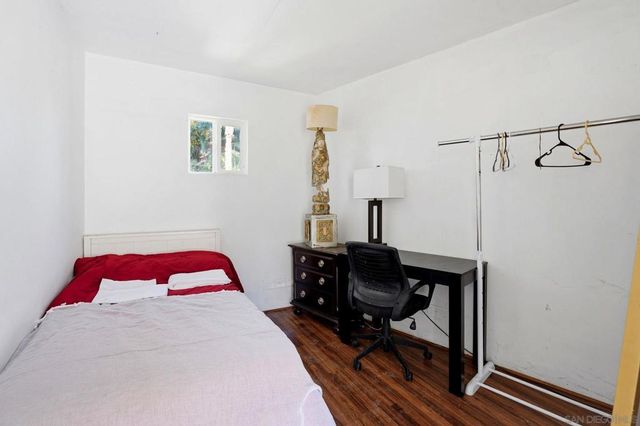 30015 Ridge Creek, Valley Center, CA 92082