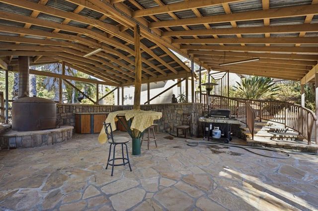 30015 Ridge Creek, Valley Center, CA 92082