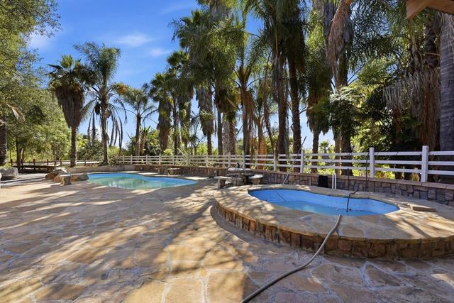 30015 Ridge Creek, Valley Center, CA 92082