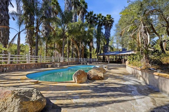30015 Ridge Creek, Valley Center, CA 92082