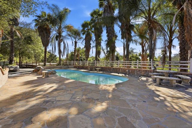 30015 Ridge Creek, Valley Center, CA 92082