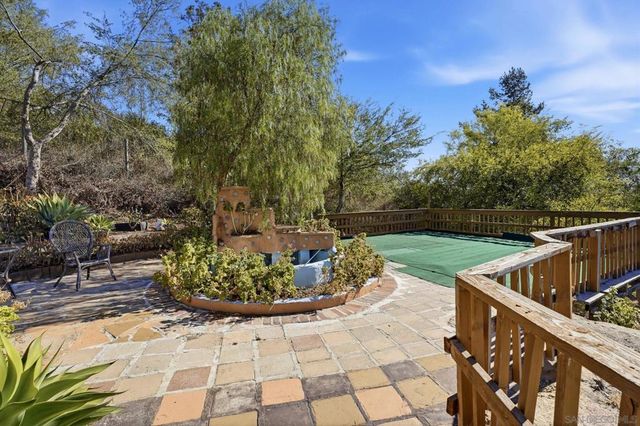 30015 Ridge Creek, Valley Center, CA 92082