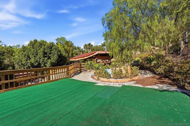 30015 Ridge Creek, Valley Center, CA 92082