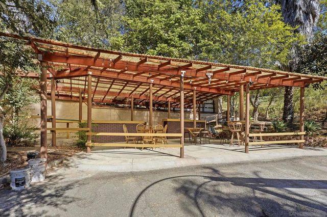 30015 Ridge Creek, Valley Center, CA 92082