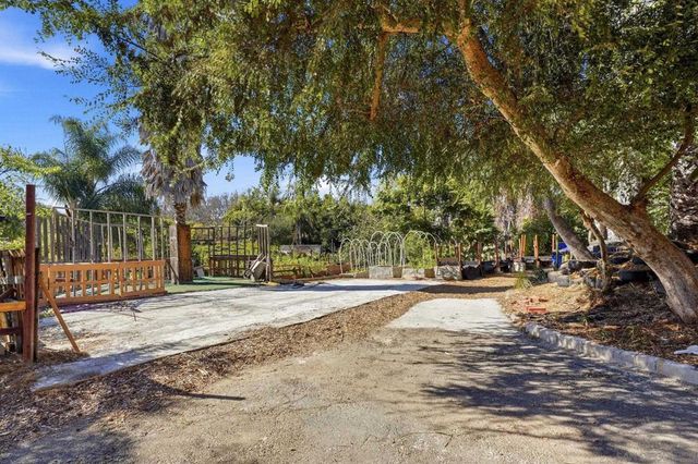 30015 Ridge Creek, Valley Center, CA 92082