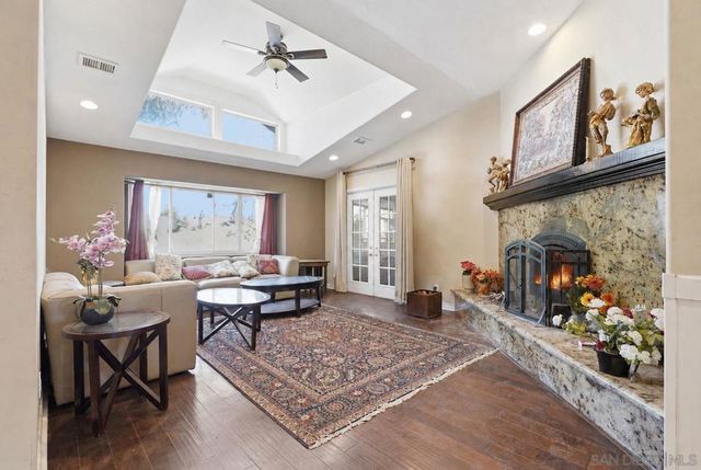 30015 Ridge Creek, Valley Center, CA 92082