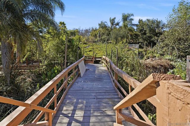 30015 Ridge Creek, Valley Center, CA 92082