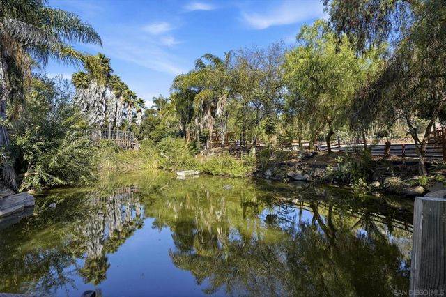 30015 Ridge Creek, Valley Center, CA 92082