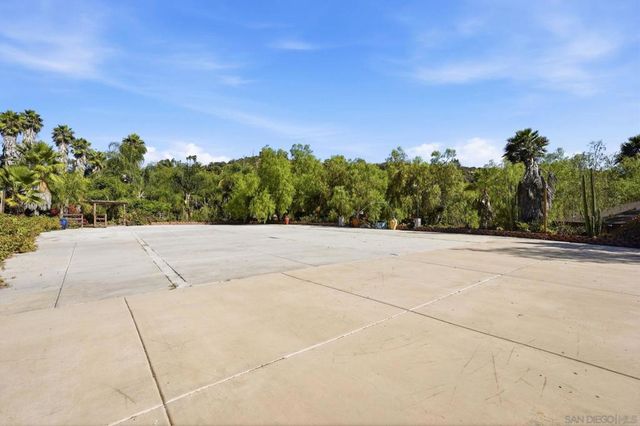 30015 Ridge Creek, Valley Center, CA 92082
