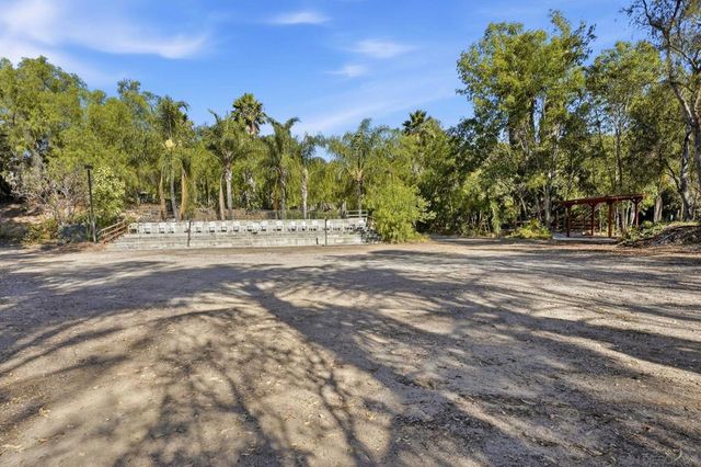 30015 Ridge Creek, Valley Center, CA 92082