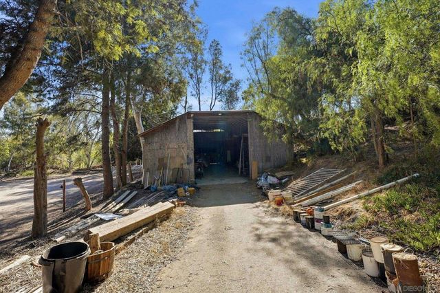 30015 Ridge Creek, Valley Center, CA 92082
