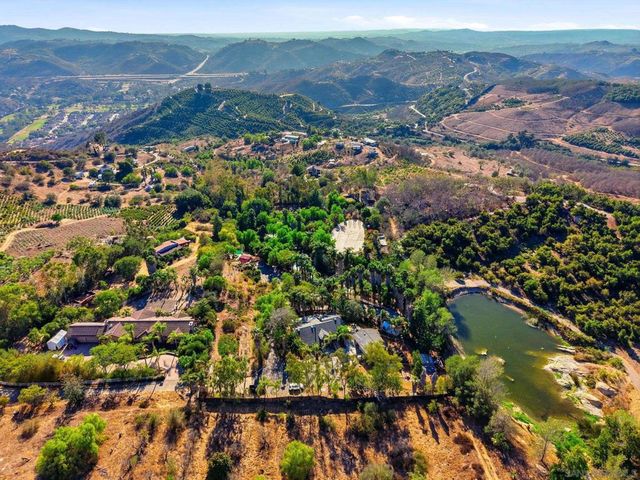 30015 Ridge Creek, Valley Center, CA 92082