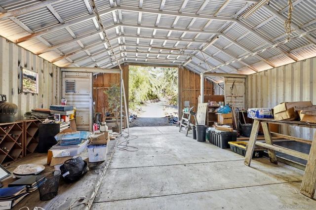 30015 Ridge Creek, Valley Center, CA 92082