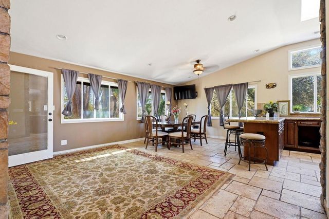 30015 Ridge Creek, Valley Center, CA 92082