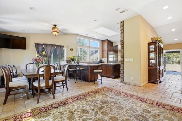 30015 Ridge Creek, Valley Center, CA 92082
