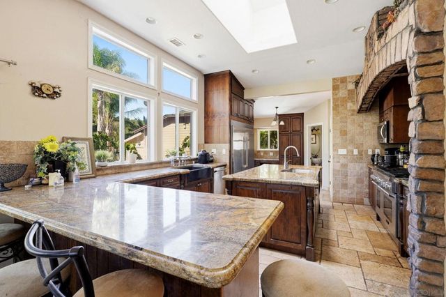 30015 Ridge Creek, Valley Center, CA 92082