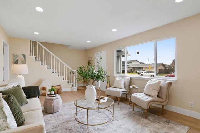 2074 Ashwood Lane, San Jose, CA 95132