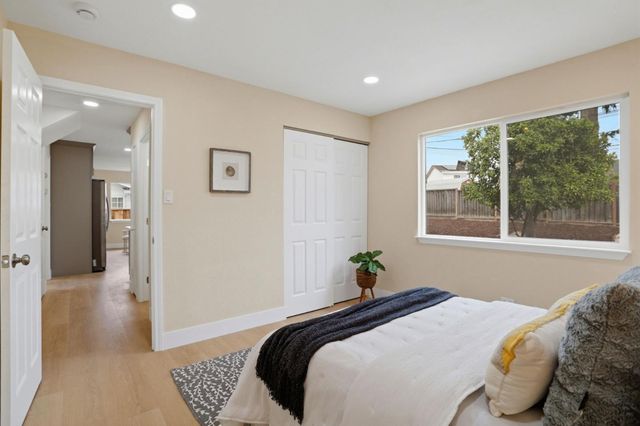 2074 Ashwood Lane, San Jose, CA 95132