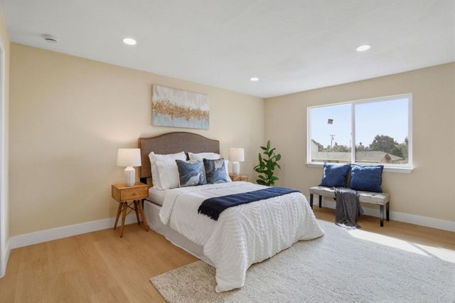 2074 Ashwood Lane, San Jose, CA 95132