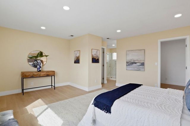 2074 Ashwood Lane, San Jose, CA 95132