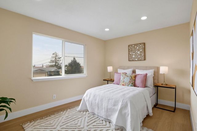 2074 Ashwood Lane, San Jose, CA 95132