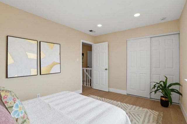 2074 Ashwood Lane, San Jose, CA 95132