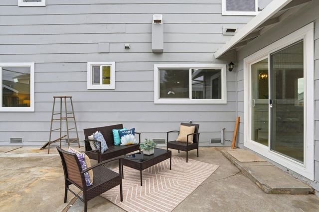 2074 Ashwood Lane, San Jose, CA 95132