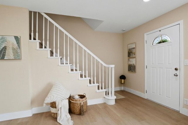 2074 Ashwood Lane, San Jose, CA 95132