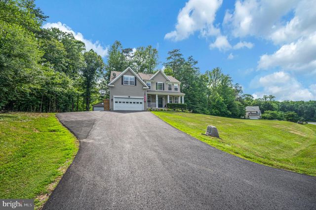 239 TOLUCA RD, Stafford, VA 22554