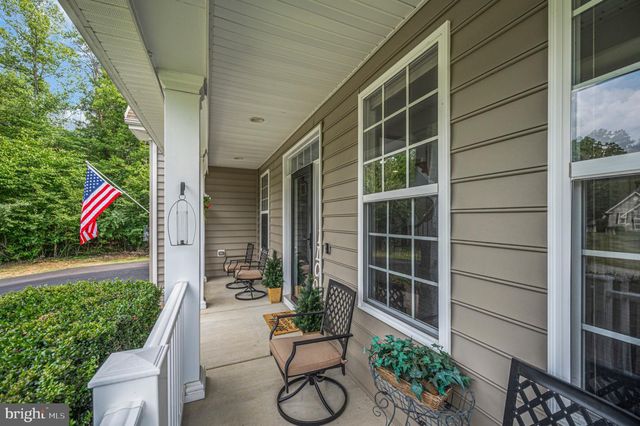 239 TOLUCA RD, Stafford, VA 22554