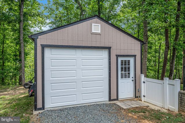 239 TOLUCA RD, Stafford, VA 22554